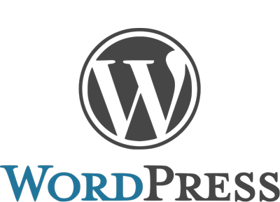 wordpress diseño web